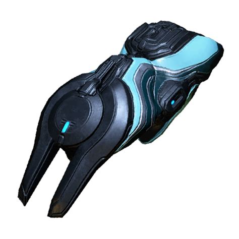 Certus Brace .